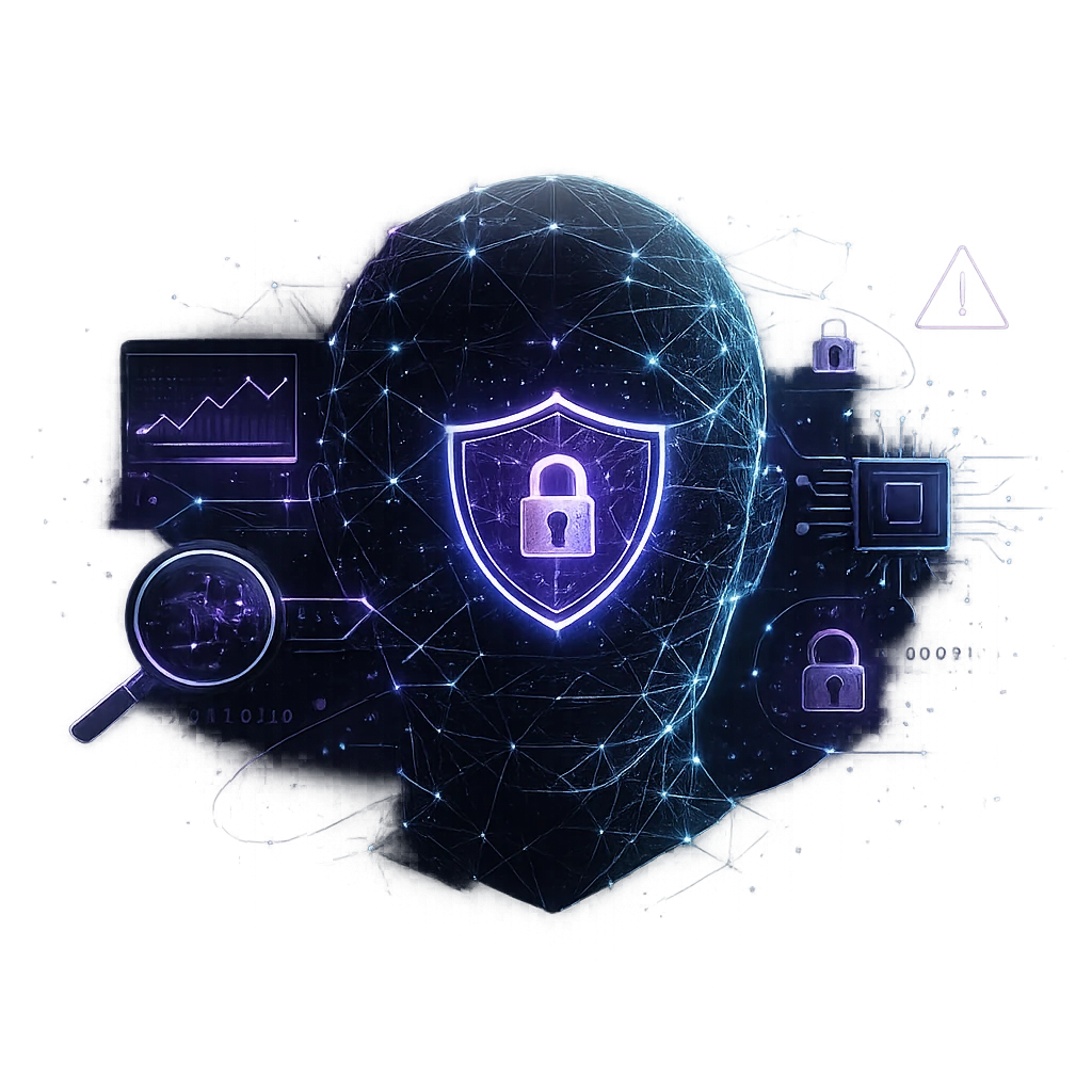 AI Security Research