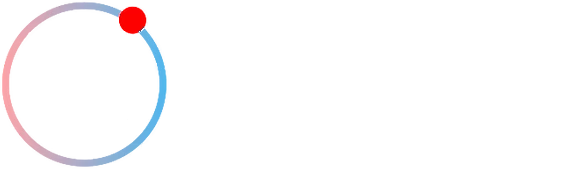 appstreams